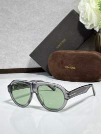 Picture of Tom Ford Sunglasses _SKUfw77318248fw